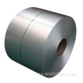 AZ150 ASTM A792 Aluzinc Galvalume Steel Coil